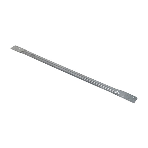 TIMCO Herringbone Joist Struts - Galvanised 450mm joist centres (10 Bundle)