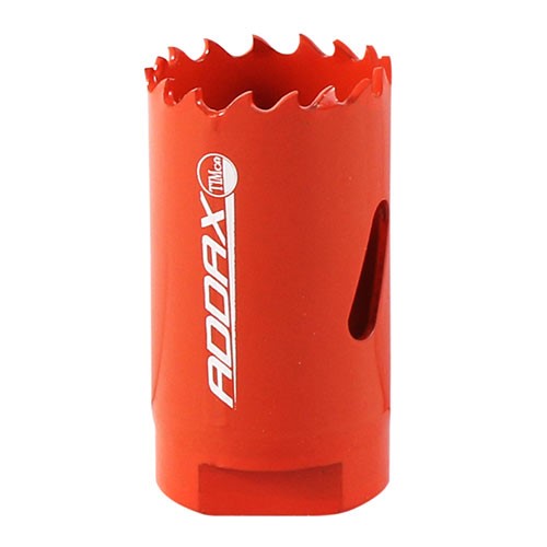 TIMCO Holesaw - Variable Pitch 29mm