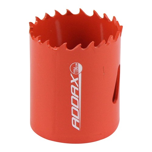 TIMCO Holesaw - Variable Pitch 64mm