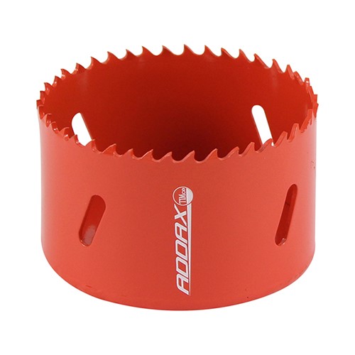 TIMCO Holesaw - Variable Pitch 98mm