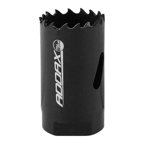 TIMCO Holesaw - Constant Pitch 32mm