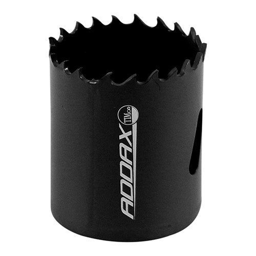 TIMCO Holesaw - Constant Pitch 51mm