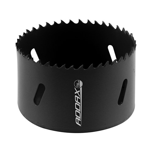 TIMCO Holesaw - Constant Pitch 79mm