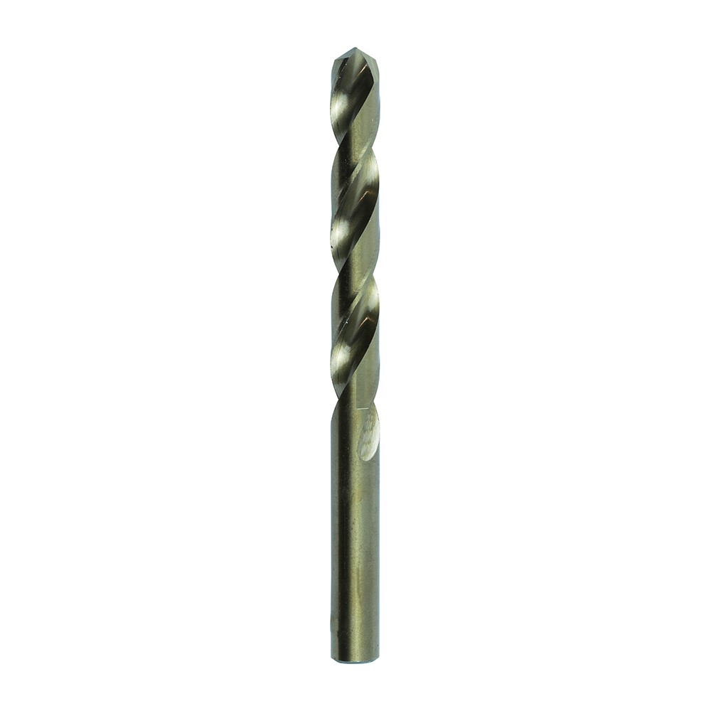TIMCO Ground Jobber Drills - Cobalt M35 11.5mm
