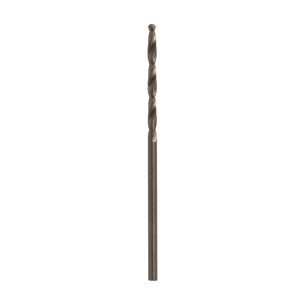 TIMCO Ground Jobber Drills - Cobalt M35 1.5mm