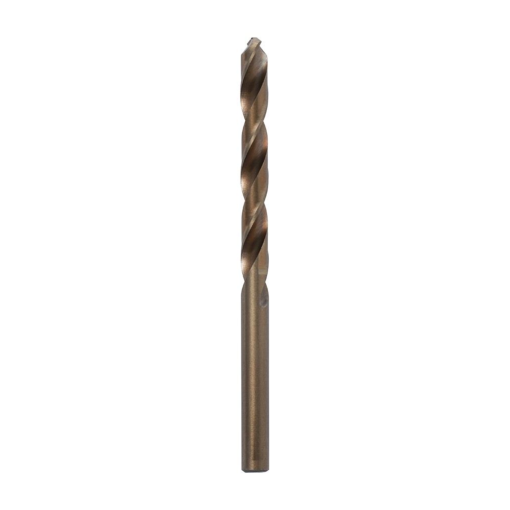 TIMCO Ground Jobber Drills - Cobalt M35 7.0mm