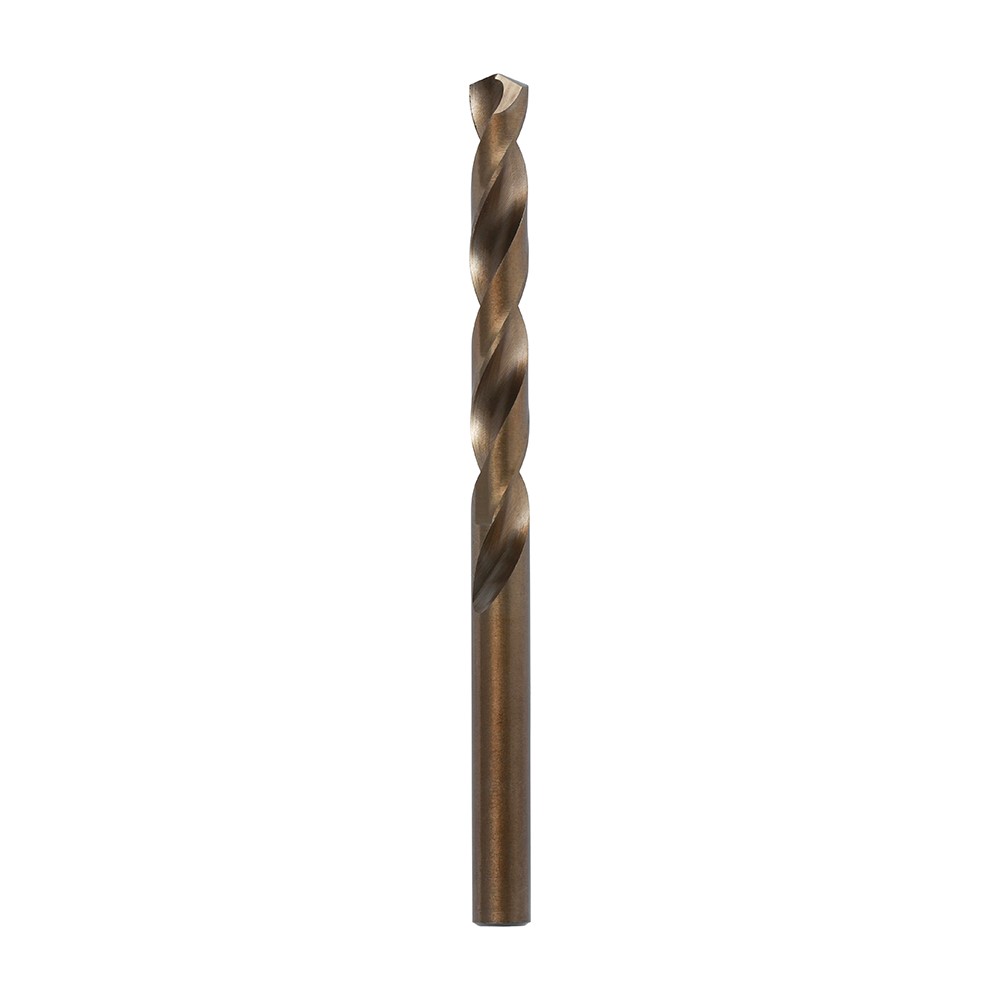 TIMCO Ground Jobber Drills - Cobalt M35 7.5mm