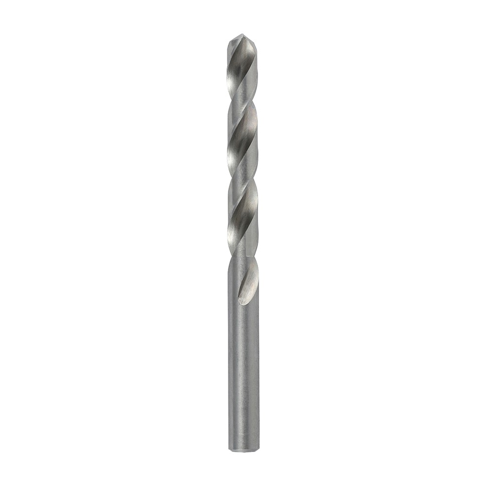 TIMCO Ground Jobber Drills - HSS M2 10.0mm