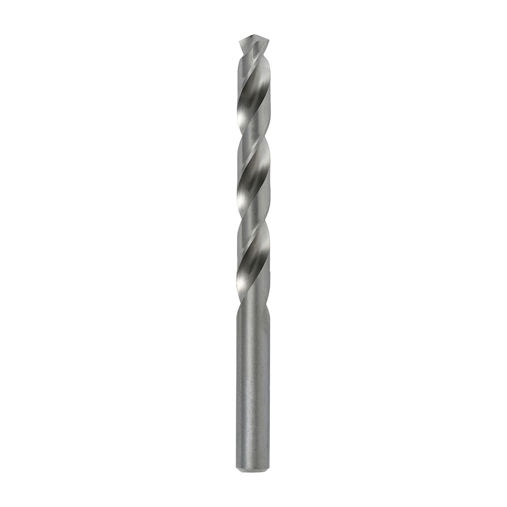 TIMCO Ground Jobber Drills - HSS M2 11.0mm