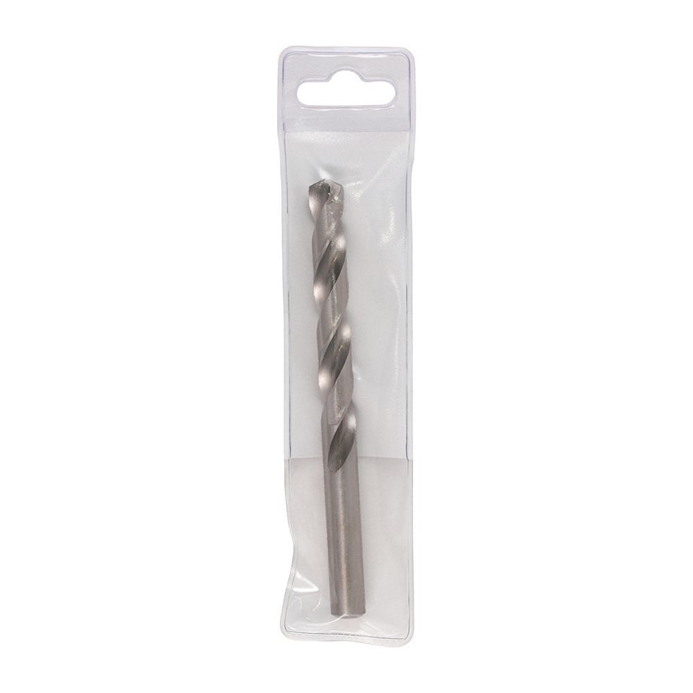TIMCO Ground Jobber Drills - HSS M2 12.0mm