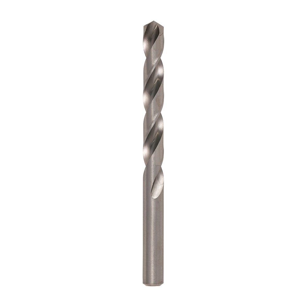 TIMCO Ground Jobber Drills - HSS M2 12.0mm