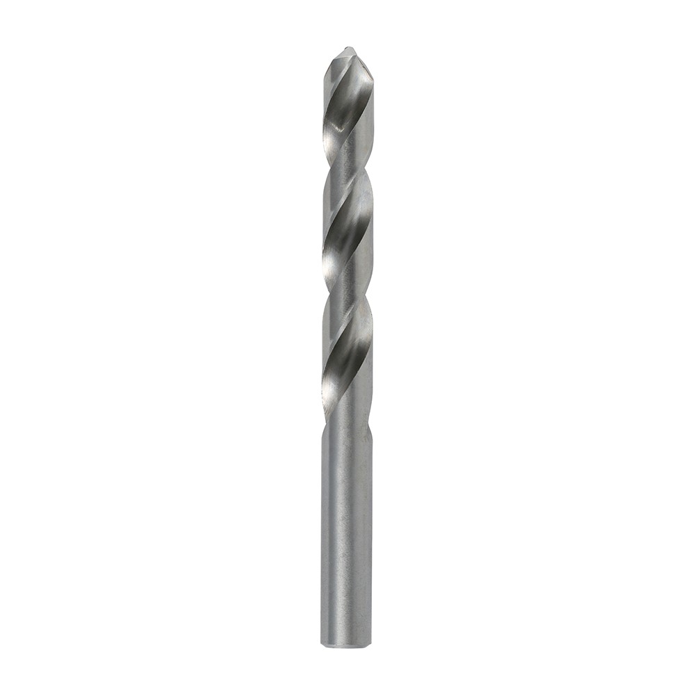 TIMCO Ground Jobber Drills - HSS M2 13.0mm