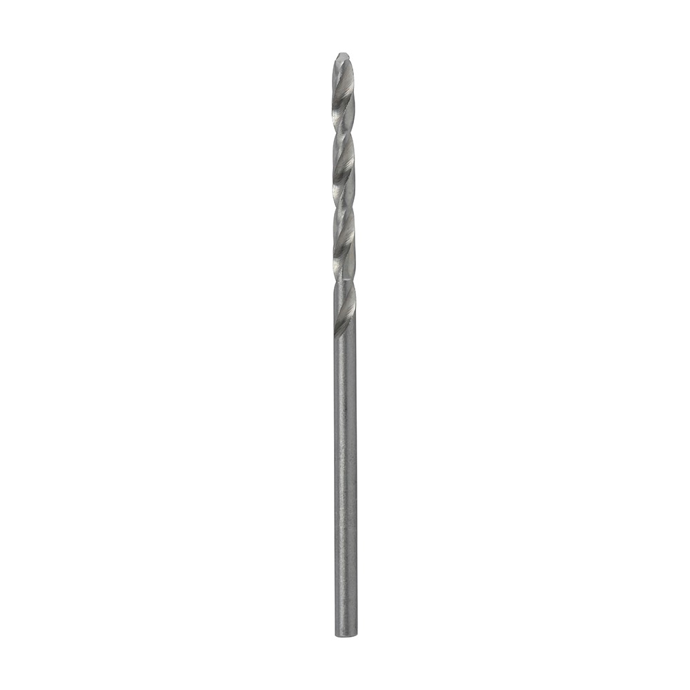 TIMCO Ground Jobber Drills - HSS M2 2.0mm