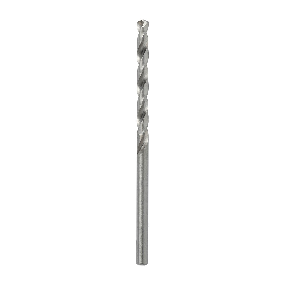TIMCO Ground Jobber Drills - HSS M2 3.5mm