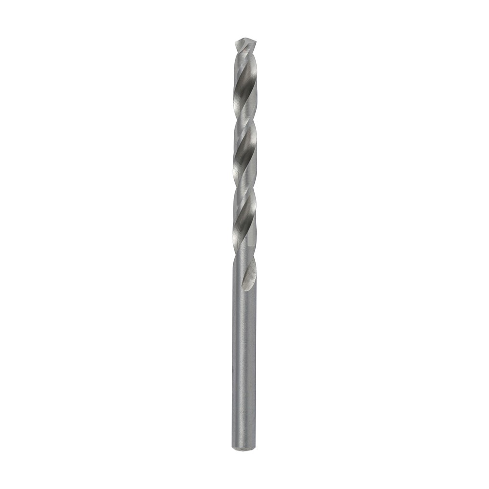 TIMCO Ground Jobber Drills - HSS M2 5.5mm