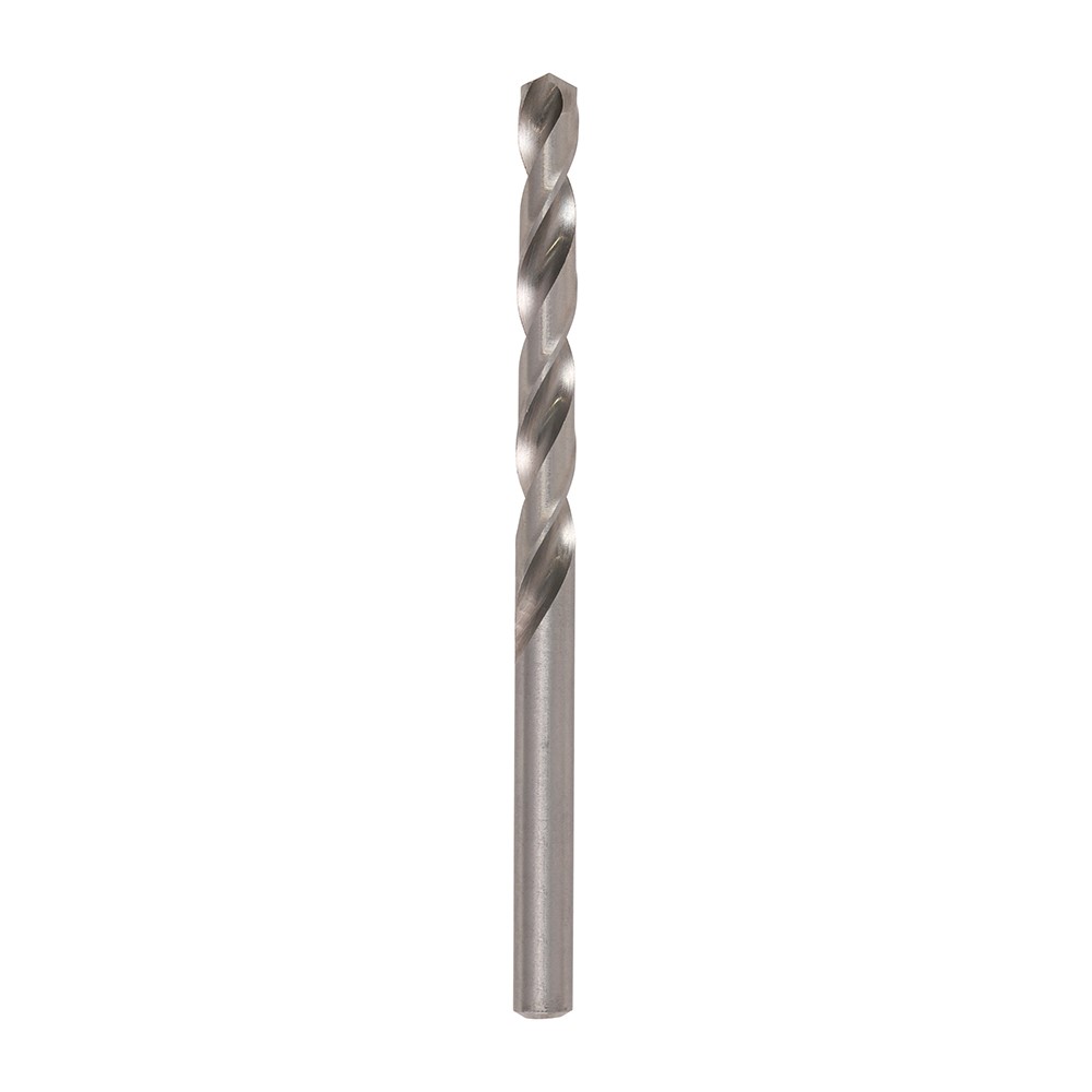 TIMCO Ground Jobber Drills - HSS M2 6.5mm