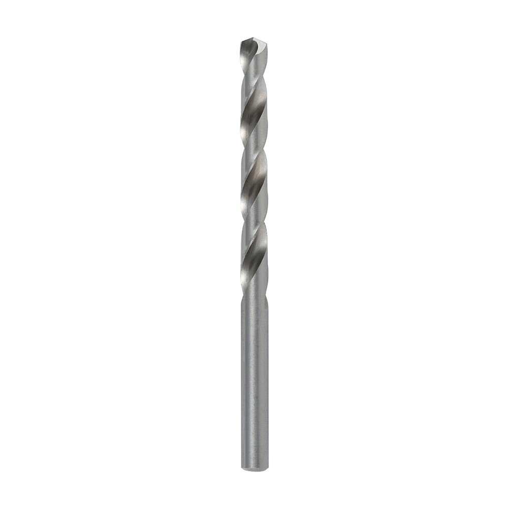 TIMCO Ground Jobber Drills - HSS M2 7.0mm