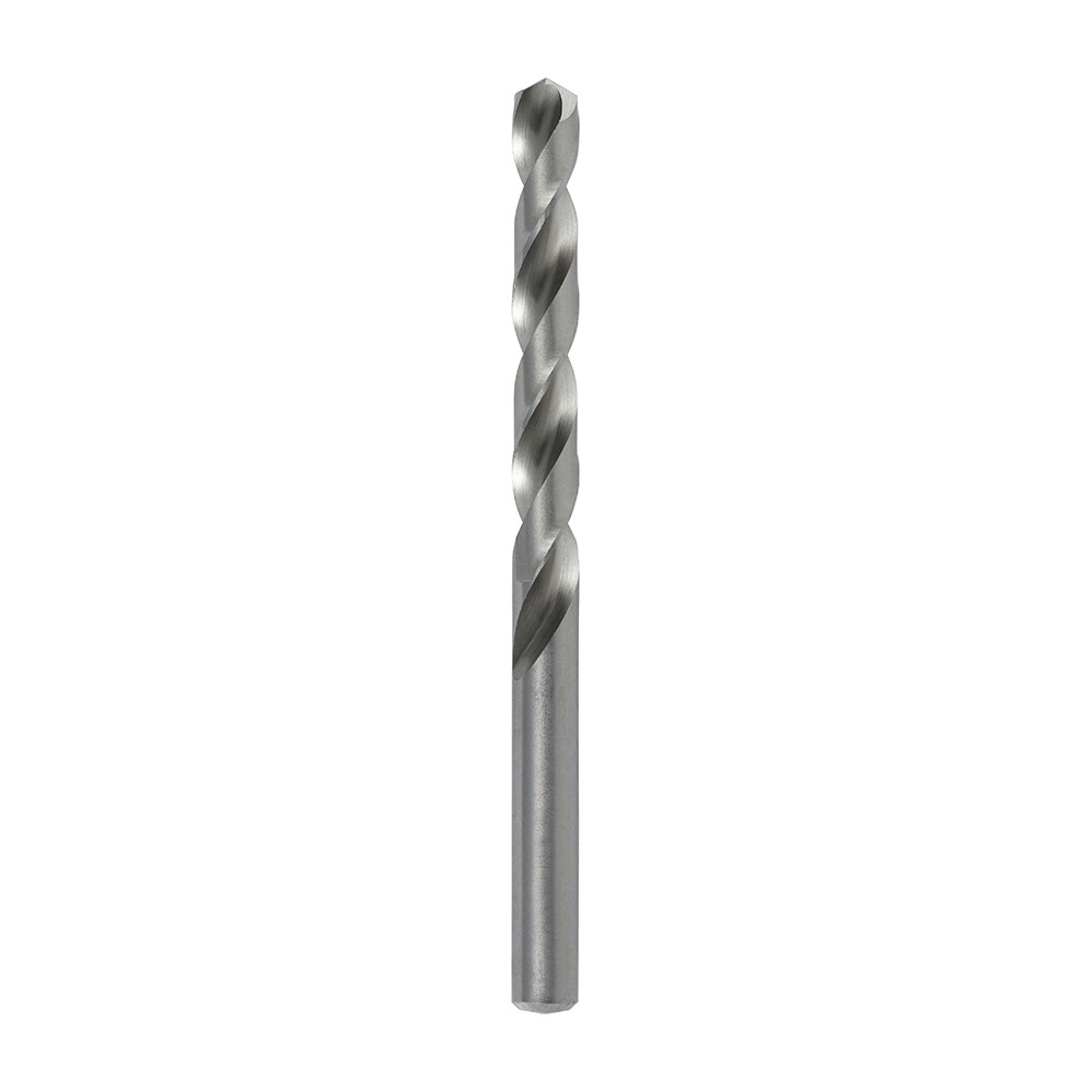 TIMCO Ground Jobber Drills - HSS M2 8.5mm