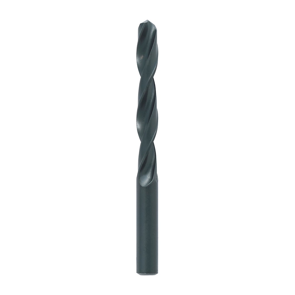 TIMCO Roll Forged Jobber Drills - HSS 13.0mm (5 Tube)