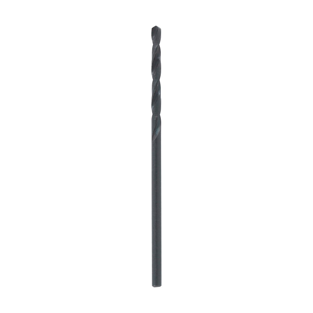 TIMCO Roll Forged Jobber Drills - HSS 1.5mm (10 Tube)