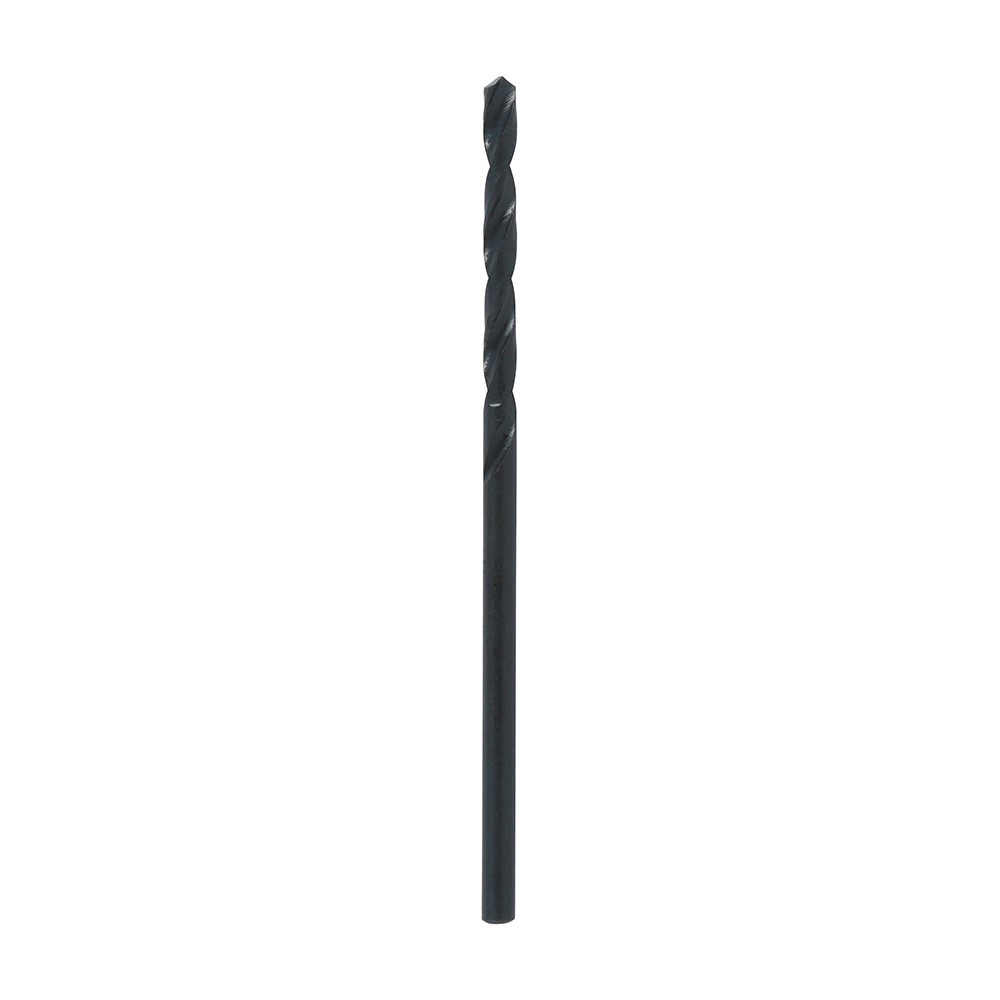 TIMCO Roll Forged Jobber Drills - HSS 2.0mm (10 Tube)