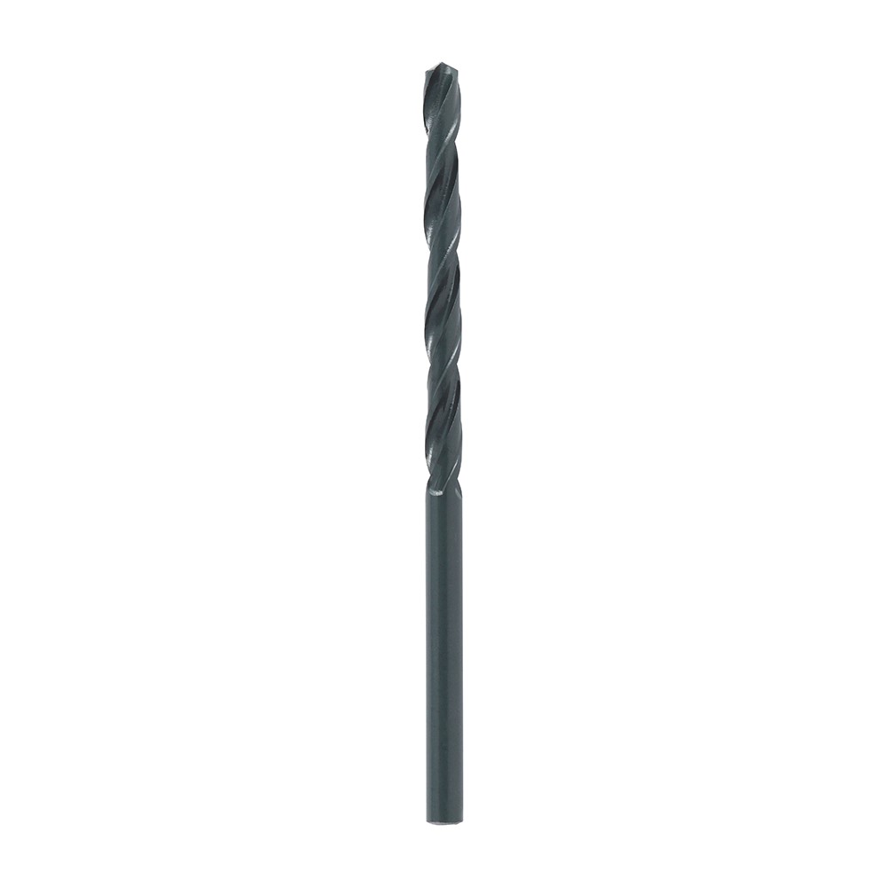 TIMCO Roll Forged Jobber Drills - HSS 3.3mm (10 Tube)