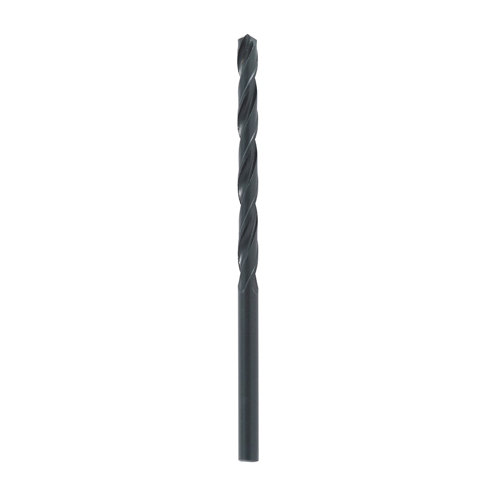 TIMCO Roll Forged Jobber Drills - HSS 3.5mm (10 Tube)