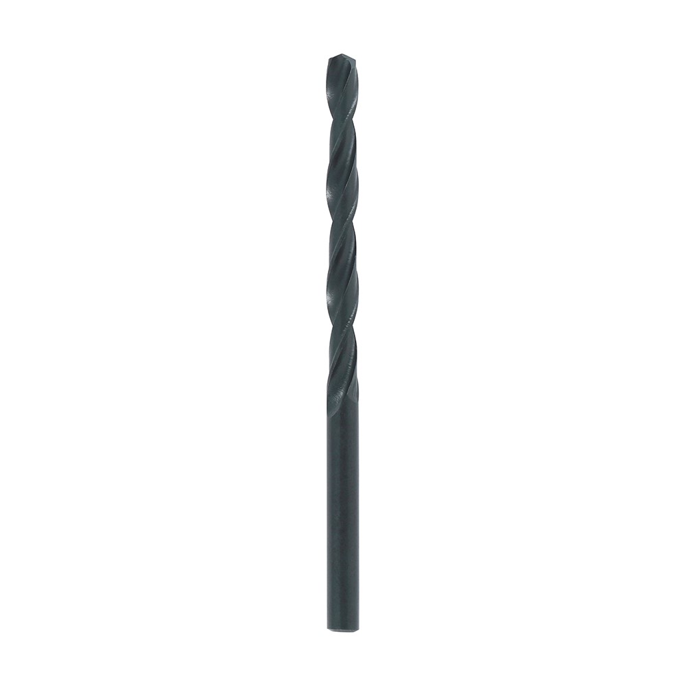 TIMCO Roll Forged Jobber Drills - HSS 5.5mm (10 Tube)