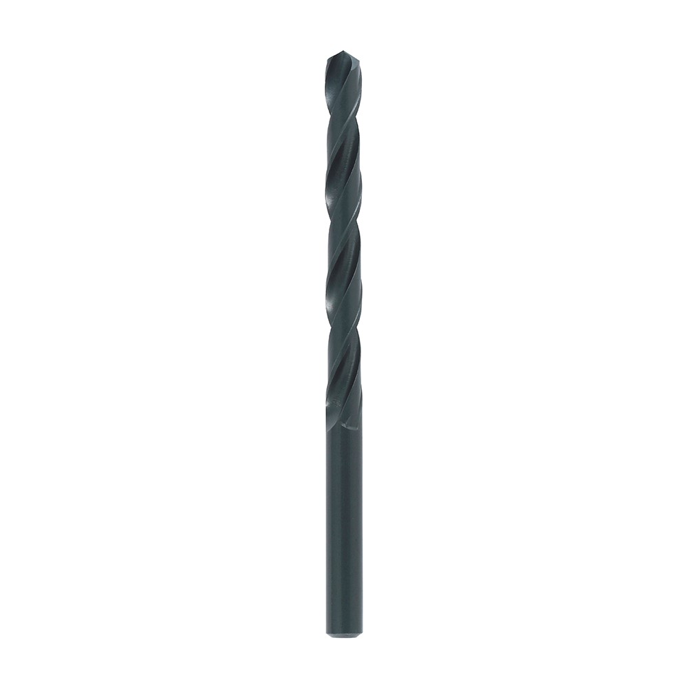 TIMCO Roll Forged Jobber Drills - HSS 7.0mm (10 Tube)
