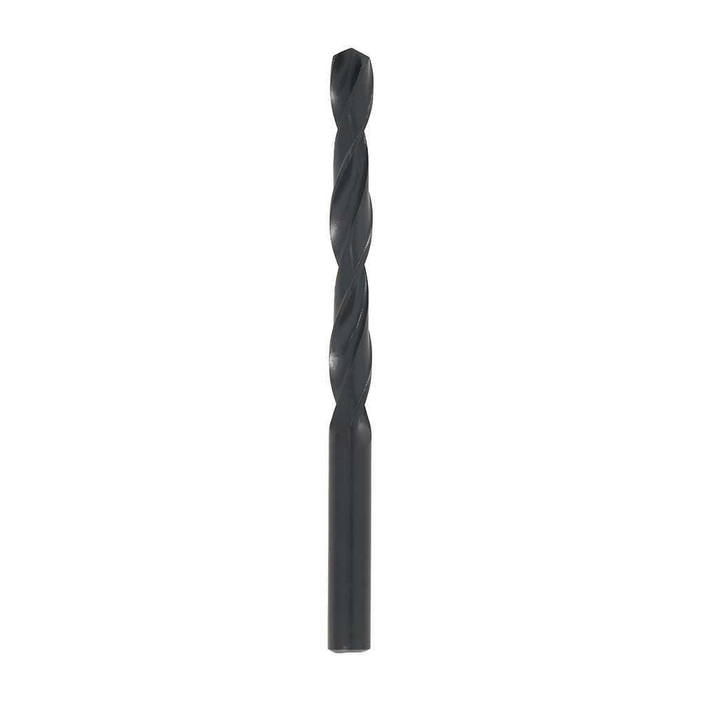 TIMCO Roll Forged Jobber Drills - HSS 8.5mm