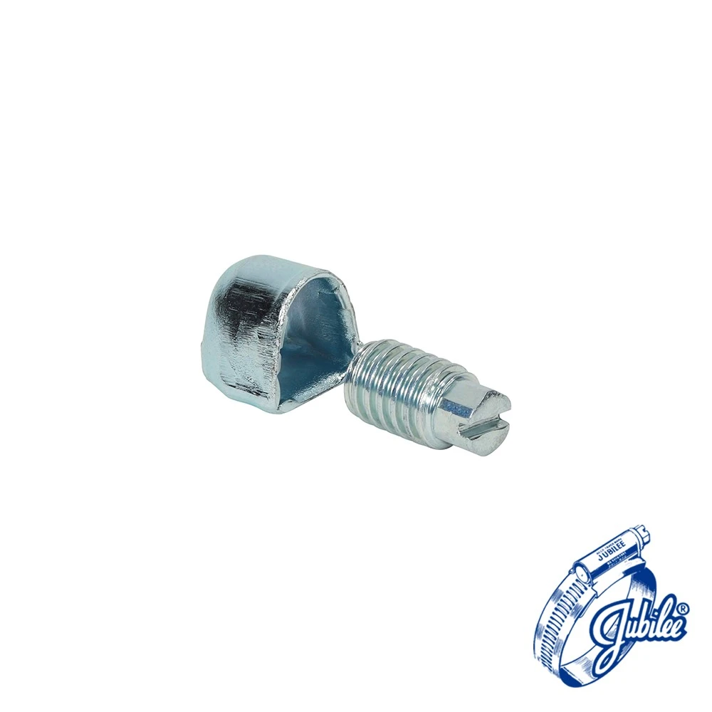 TIMCO Multiband Mild Steel Housing Screws - MB1704 11mm (25 Pack)