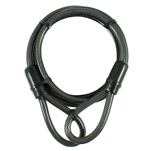 TIMCO Looped Security Cable 15mm x 3m
