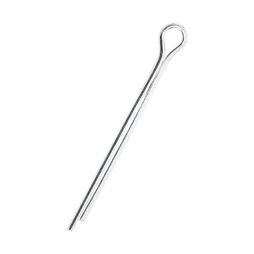 TIMCO Mixed Cotter Pins Mixed (16)