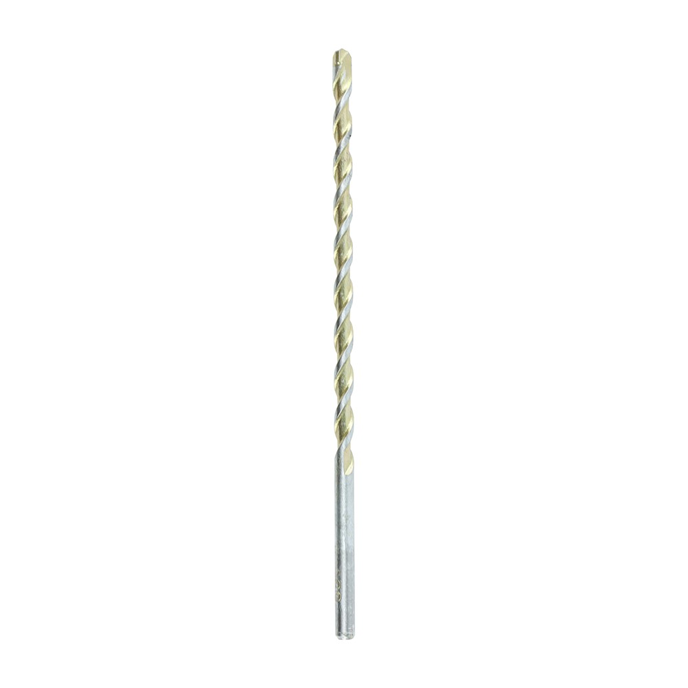 TIMCO TCT Multi-Purpose Drill Bit 5.5 x 150mm