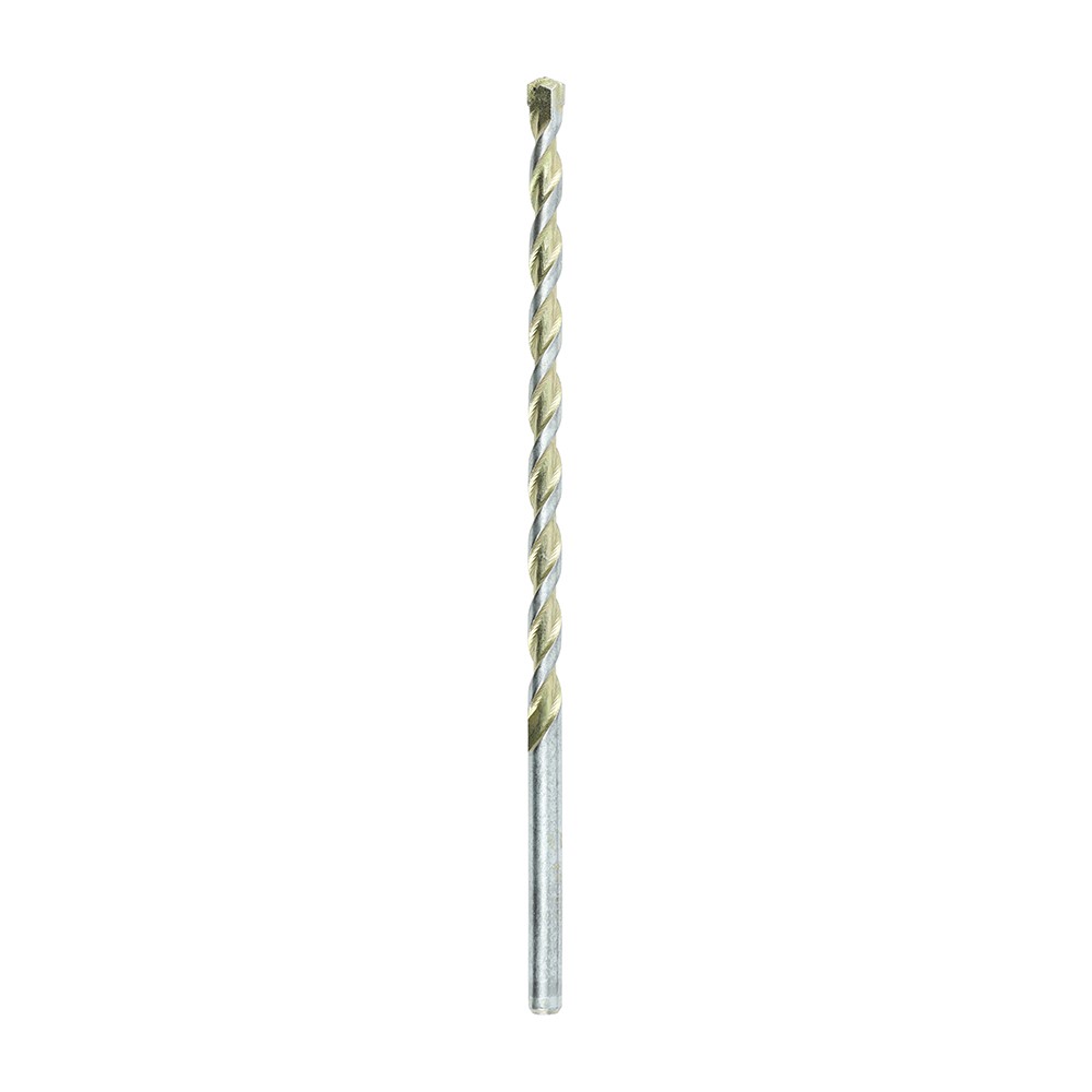 TIMCO TCT Multi-Purpose Drill Bit 6.0 x 150mm