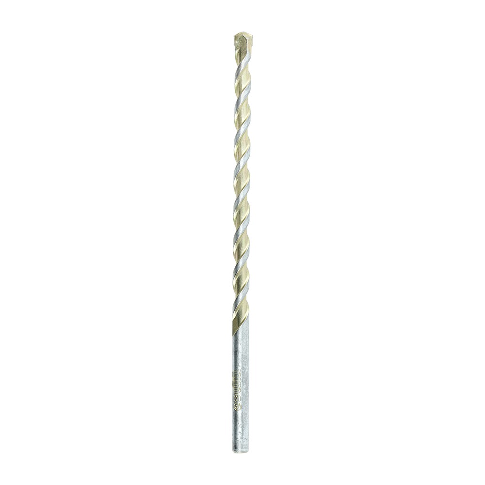 TIMCO TCT Multi-Purpose Drill Bit 6.5 x 150mm