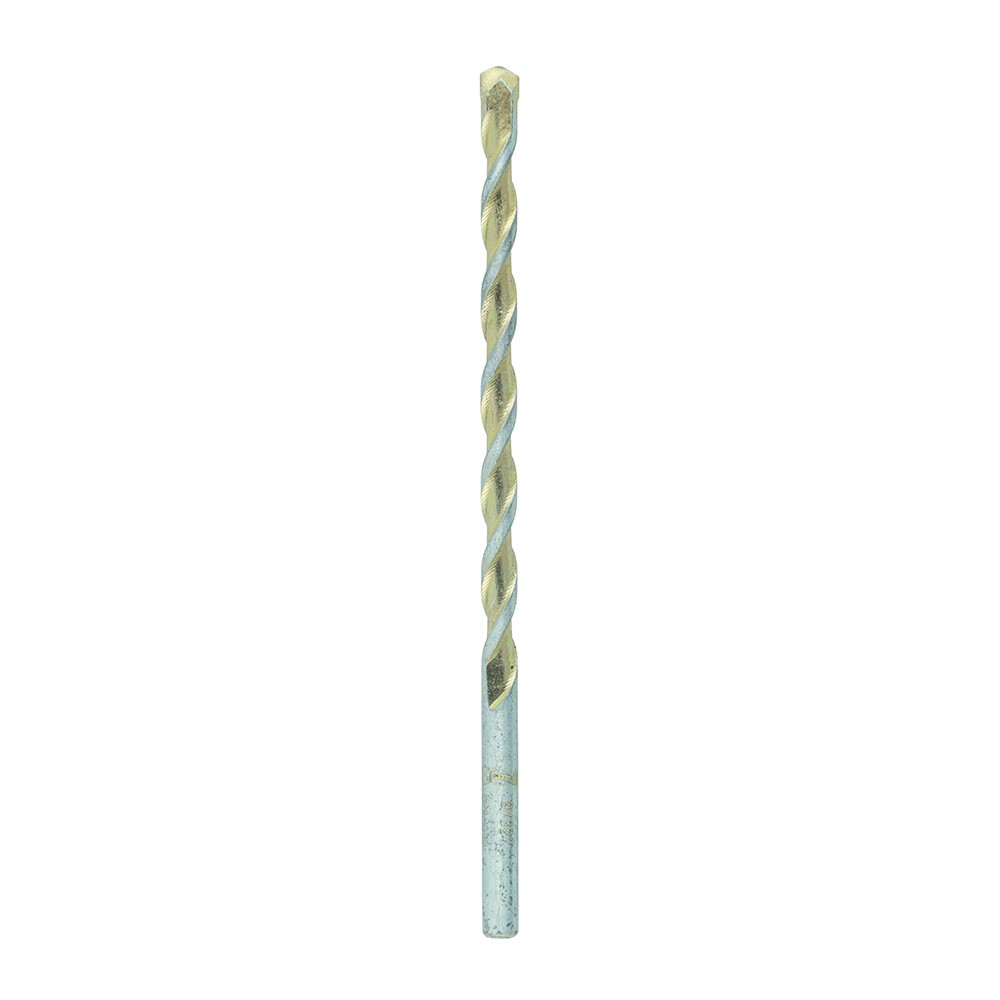 TIMCO TCT Multi-Purpose Drill Bit 7.0 x 150mm