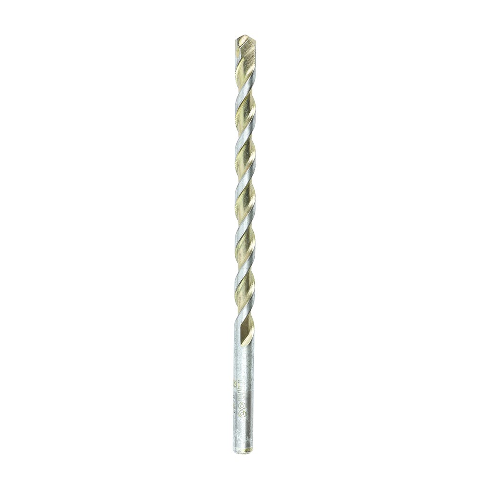 TIMCO TCT Multi-Purpose Drill Bit 8.0 x 150mm