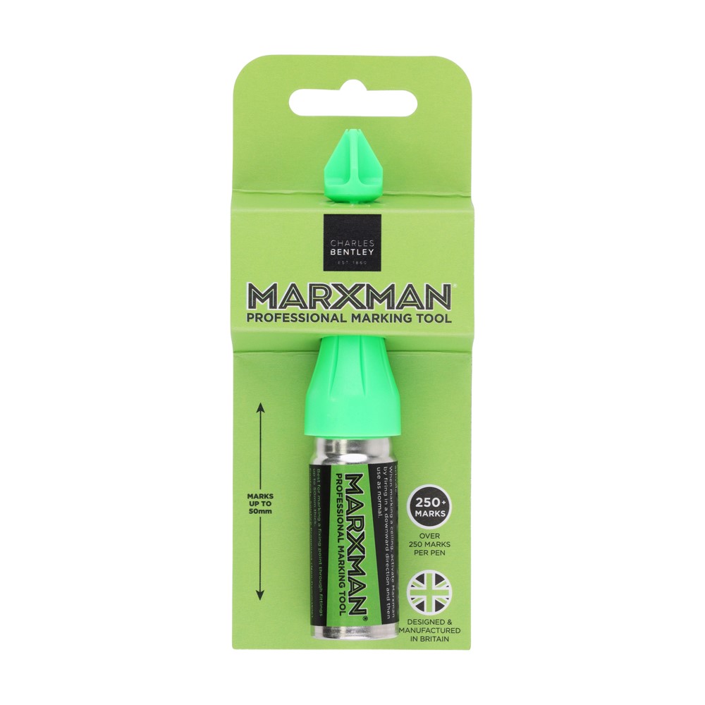 TIMCO Standard Marxman Pen Single - 13ml (1)