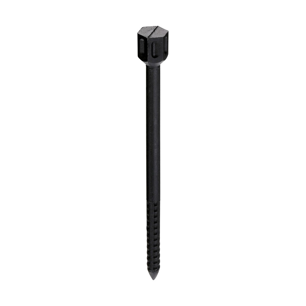 FIX-PA Insulation Fixing 10.0 x 100mm (100 Pack)