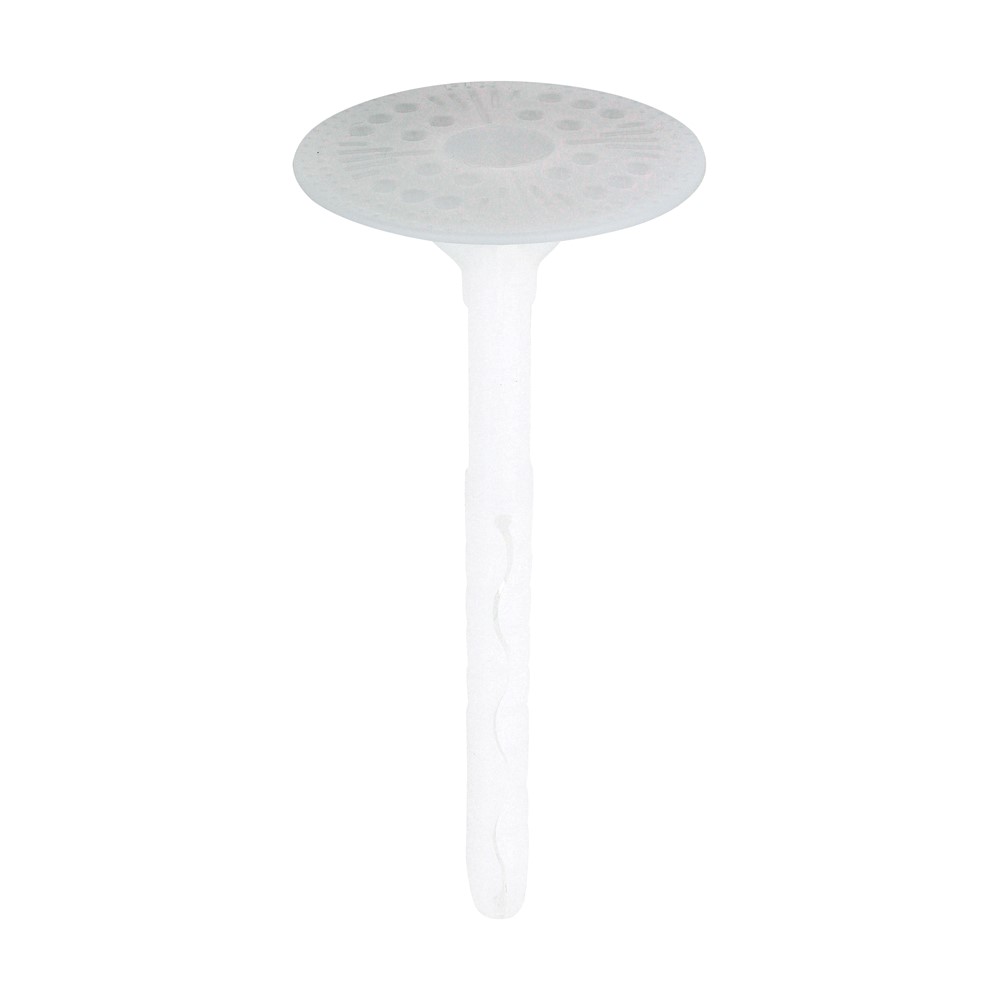 FIX-PA Insulation Fixing 10.0 x 120mm (100 Pack)