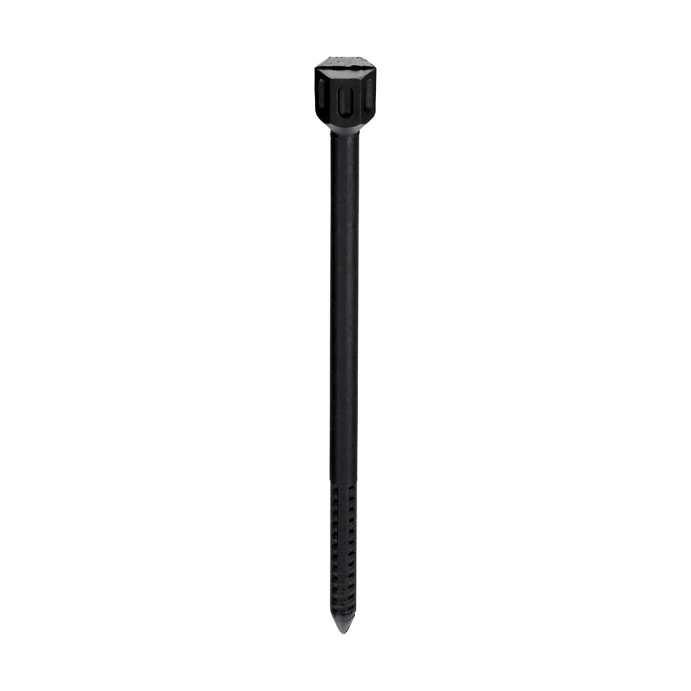 FIX-PA Insulation Fixing 10.0 x 120mm (100 Pack)
