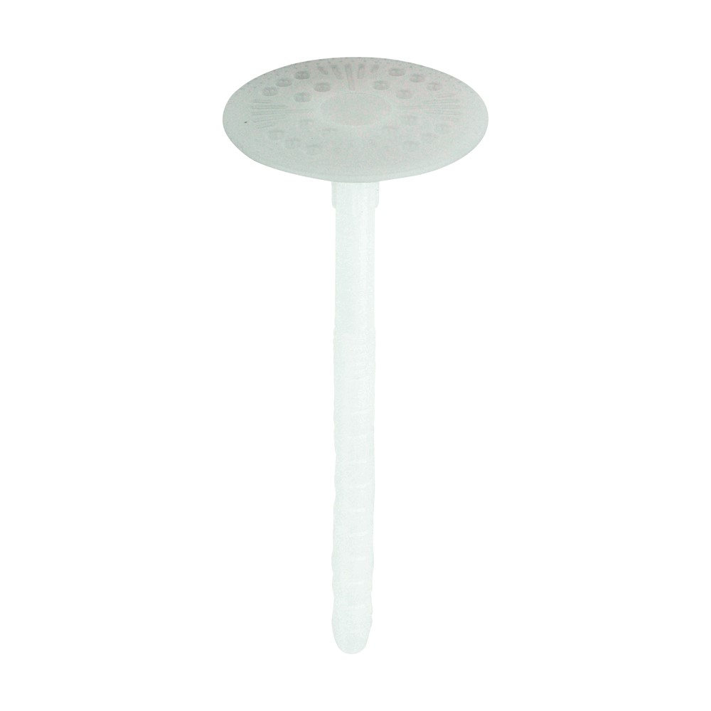 FIX-PA Insulation Fixing 10.0 x 140mm (100 Pack)