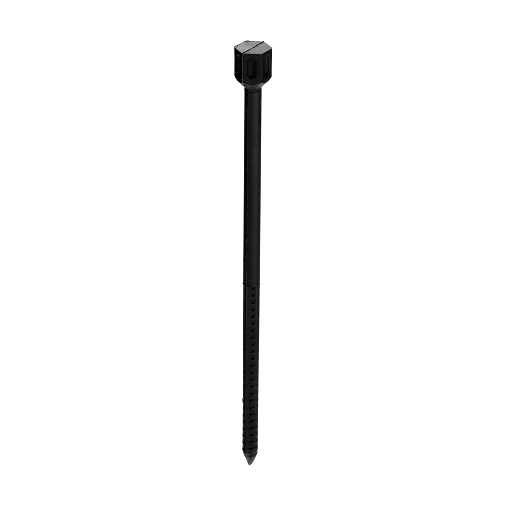 FIX-PA Insulation Fixing 10.0 x 140mm (100 Pack)