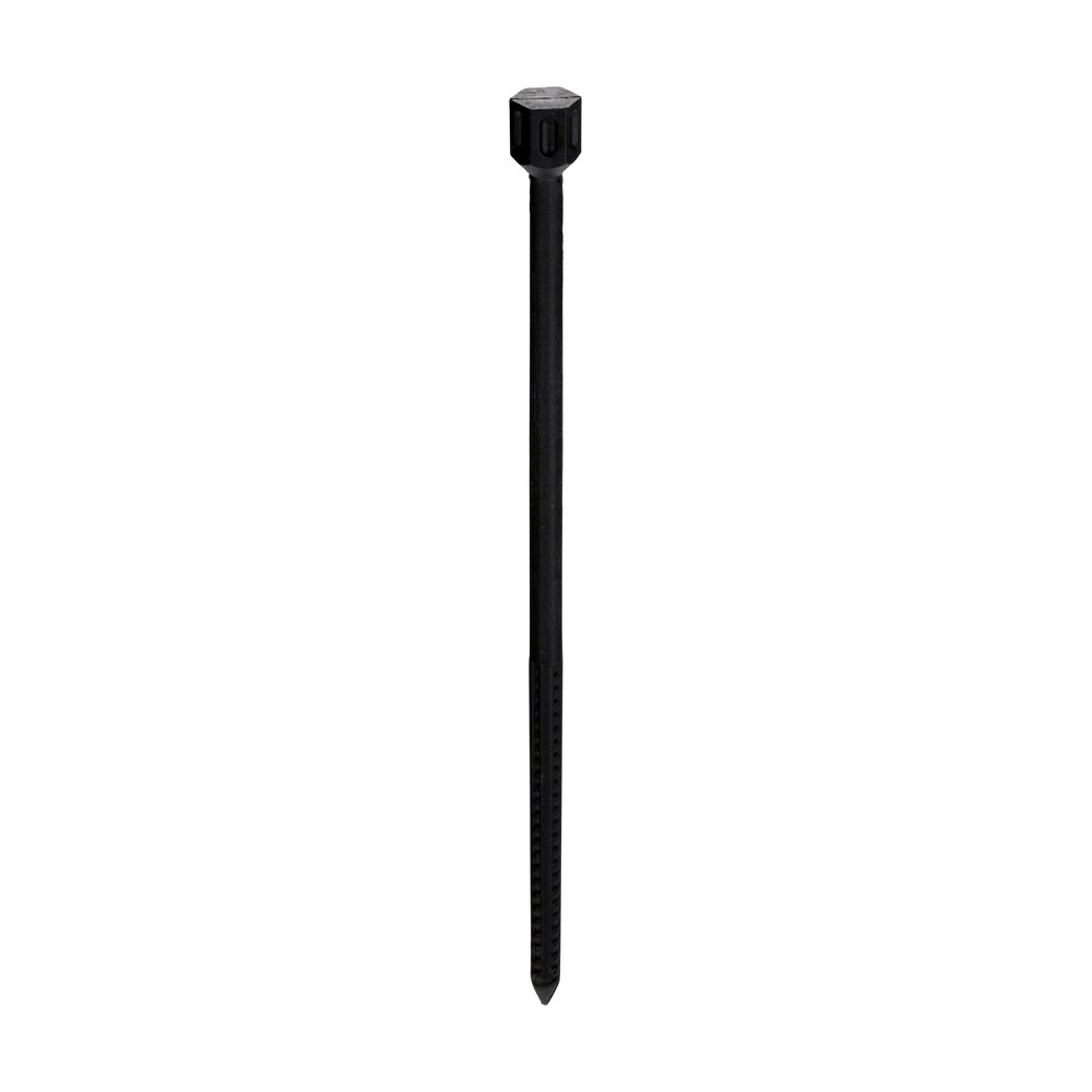 FIX-PA Insulation Fixing 10.0 x 160mm (100 Pack)