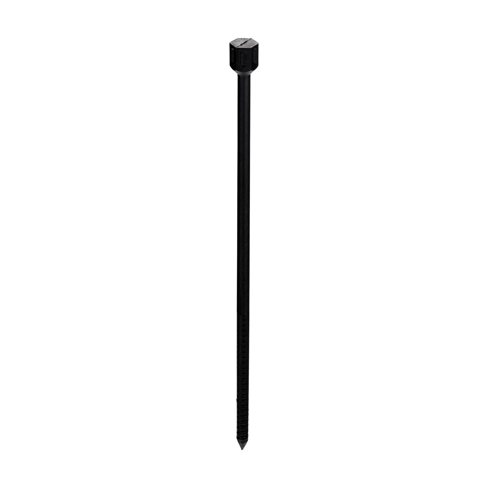 FIX-PA Insulation Fixing 10.0 x 180mm (100 Pack)