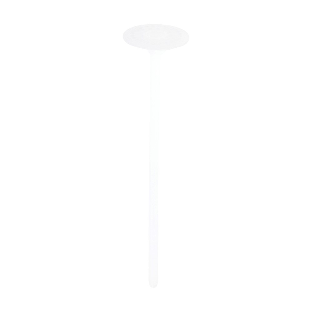 FIX-PA Insulation Fixing 10.0 x 200mm (100 Pack)