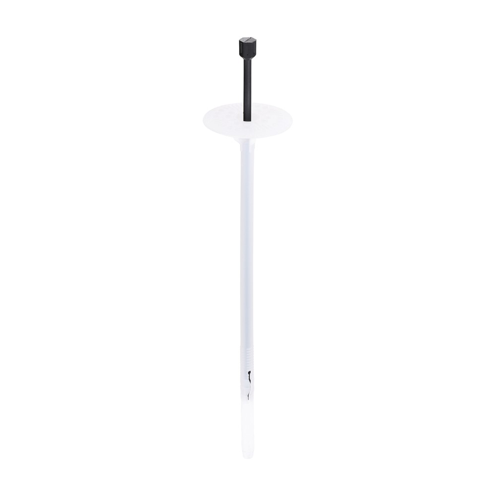 FIX-PA Insulation Fixing 10.0 x 200mm (100 Pack)