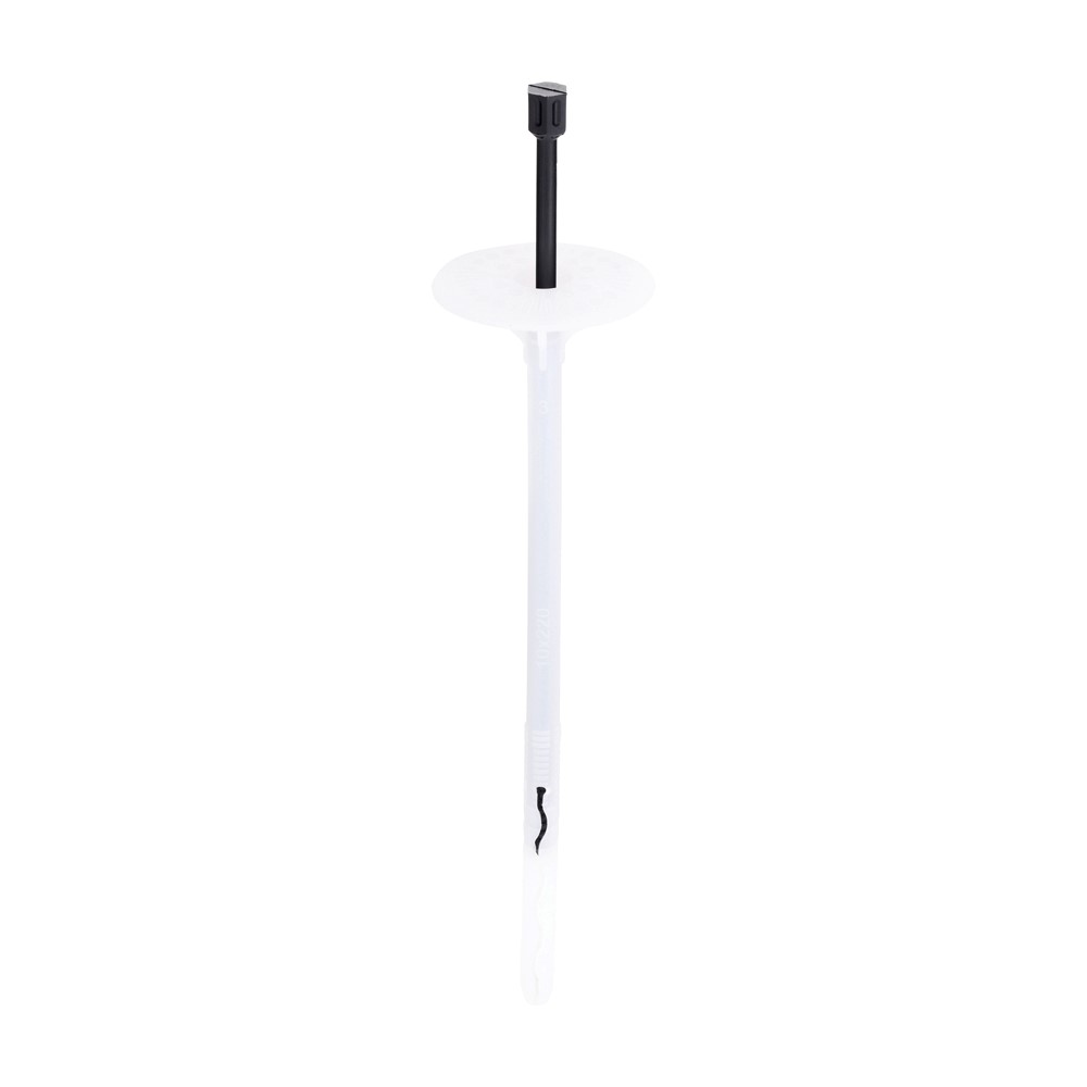 FIX-PA Insulation Fixing 10.0 x 220mm (100 Pack)