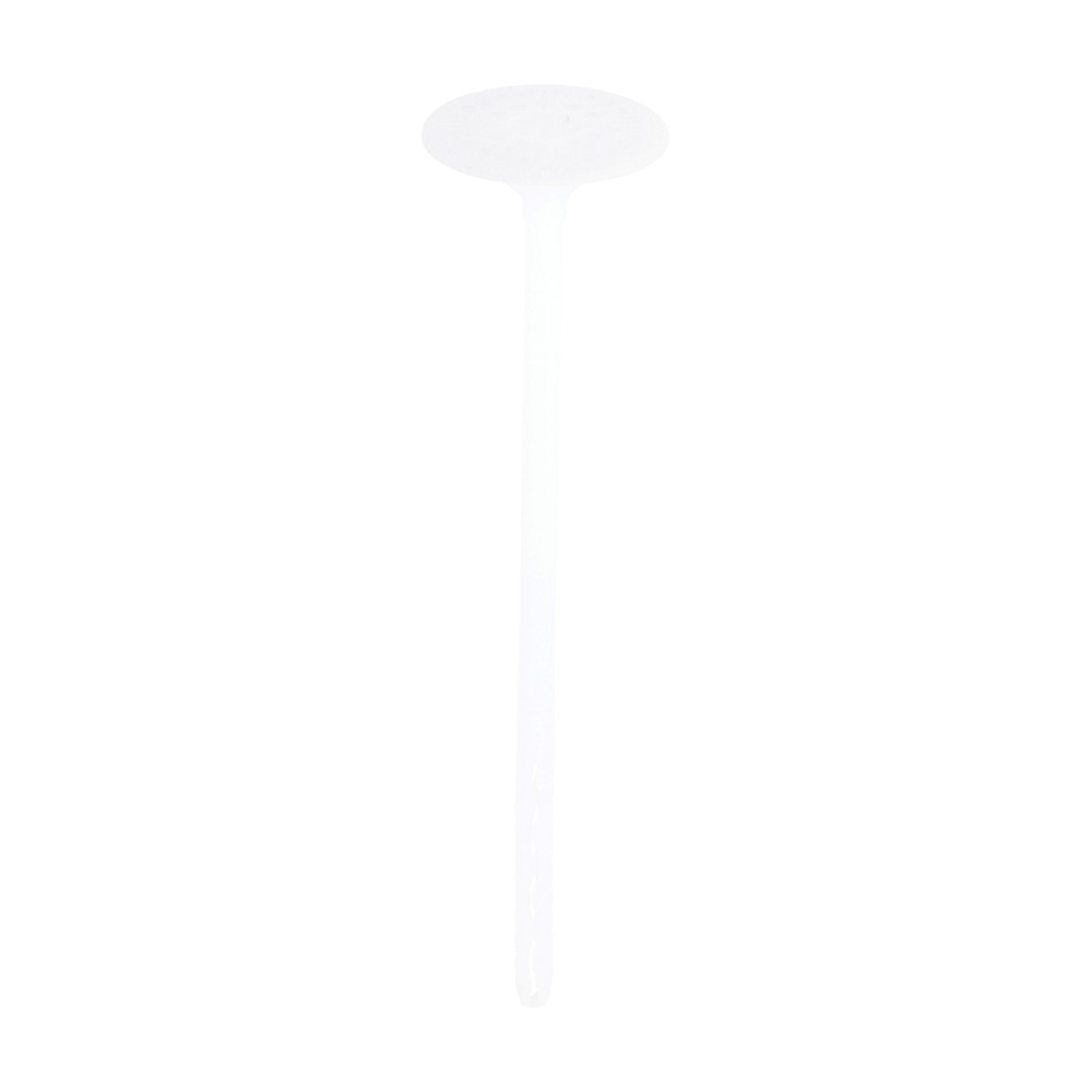 FIX-PA Insulation Fixing 10.0 x 240mm (100 Pack)